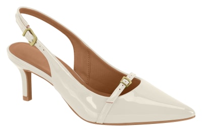 VIZZANO 1456-102 VERNIZ PREMIUM BLANCO OFF,1