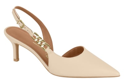 VIZZANO 1456-104 PELICA CREMA,1