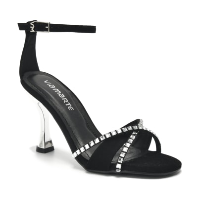 VIA-MARTE T9 149-004 NOBUCK PRETO,1