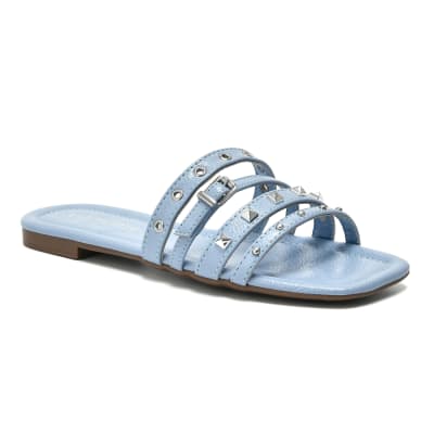 VIA-MARTE 151-010 MILANO OPALINA,1