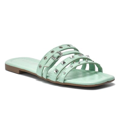 VIA-MARTE 151-010 MILANO MAR,1