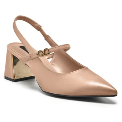 VIA-MARTE T5 155-010 NAPA CASUAL MACADAMIA,