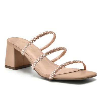 VIA-MARTE T5 171-008 NAPA CASUAL MACADAMIA,