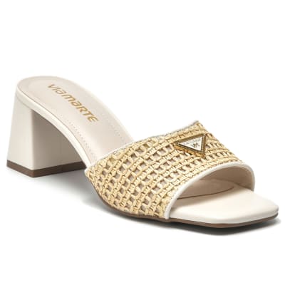 VIA-MARTE T7 171-020 NAPA CASUAL MARFIL,1