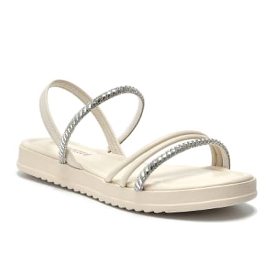 VIAMARTE 172-006 NAPA CASUAL PINOLI,