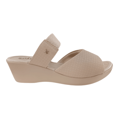 SOFTLI 10006-10027 LAISE LUX NEW ANTIQUE NUDE1