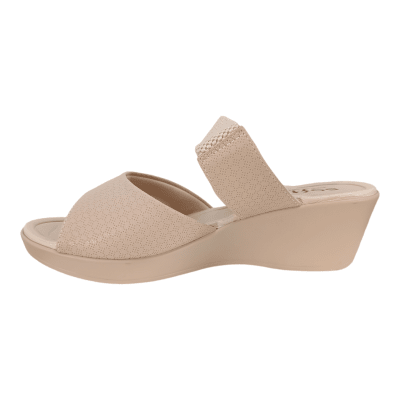 SOFTLI 10006-10027 LAISE LUX NEW ANTIQUE NUDE