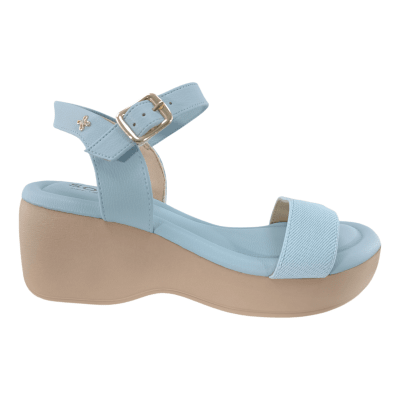 SOFTLI 10022-10117 FLOATER LUX NEVOA,1