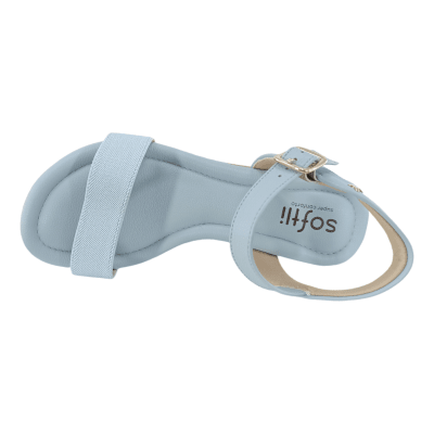 SOFTLI 10022-10117 FLOATER LUX NEVOA,