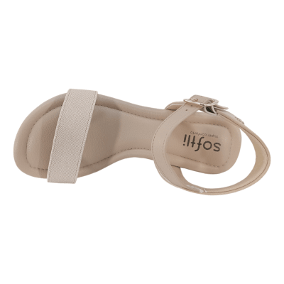 SOFTLI 10022-10117 FLOATER LUX NEW ANTIQUE,