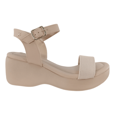 SOFTLI 10022-10117 FLOATER LUX NEW ANTIQUE,3