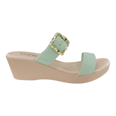 SOFTLI 10006-10098 FLOATER LUX ERVA DOCE,2