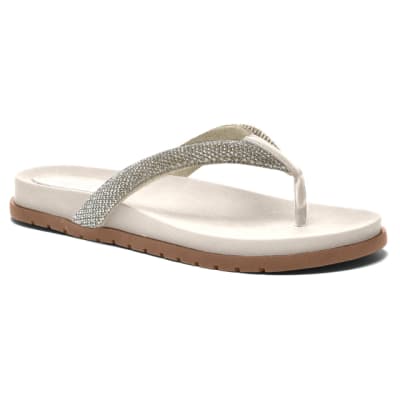 VIA-MARTE 174-014 NAPA CASUAL MARFIL,