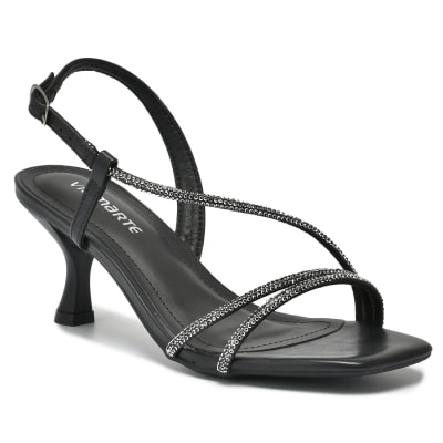 VIAMARTE T7 177-005 NAPA CASUAL NEGRO,