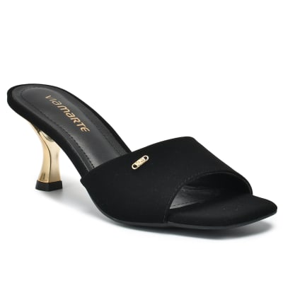 VIA-MARTE T5 177-012 NOBUCK NEGRO,1