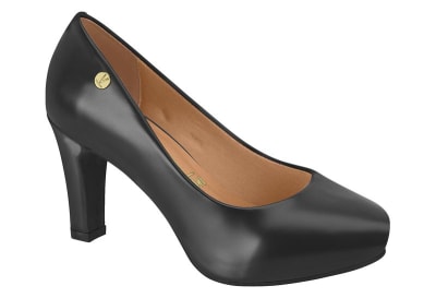 VIZZANO T9 1840-301 NAPA  BOX MALIBU NEGRO1