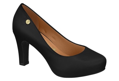 VIZZANO T9 1840-301 PELICA NEGRO