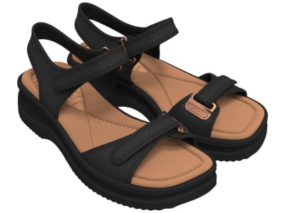 AZALEIA VERA THERAPY PAP AD-451 NEGRO MARRON,1