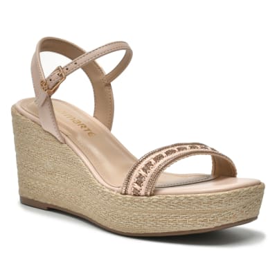 VIA-MARTE 188-014 NAPA CASUAL CANOLI PALHA,