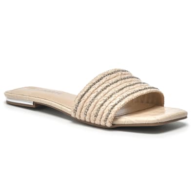 VIA-MARTE 189-011 CROCO CAIMAN BAUNULHA,