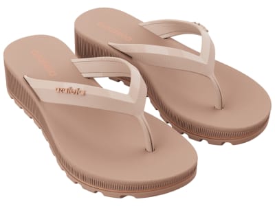 AZALEIA TAM-908 NUDE CLARO,1