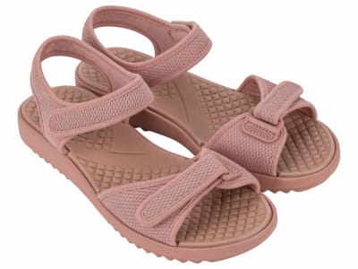 AZALEIA MAYA PAPETE-970 NUDE1