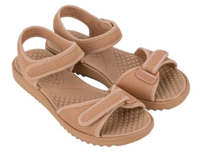 AZALEIA MAYA PAPETE-970 CAPUCCINO1