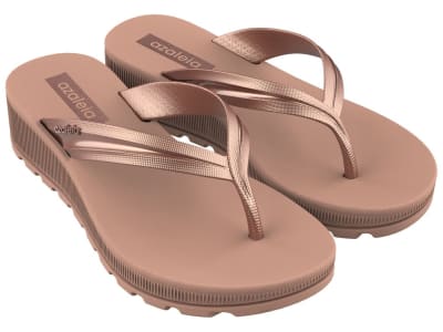 AZALEIA LIVIA-973 COBRE,