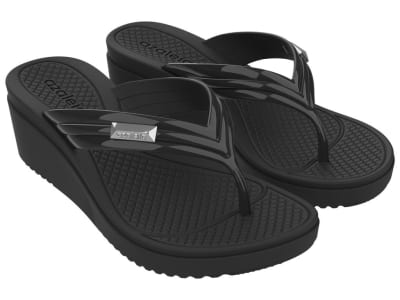 AZALEIA EVA FEM-975 NEGRO