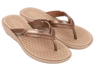 AZALEIA AMELIA-043 COBRE,1