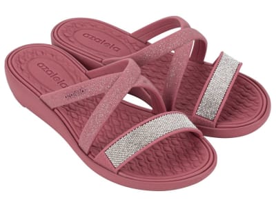 AZALEIA AYLA-048 PALO ROSA1