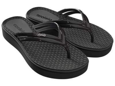 AZALEIA JO-089 NEGRO,