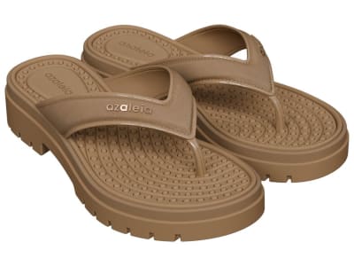 AZALEIA AURORA-091 BEIGE,
