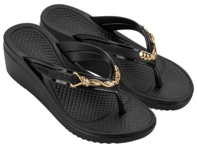 AZALEIA LETI-134 NEGRO,1