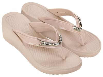 AZALEIA LETI-134 NUDE CLARO,1