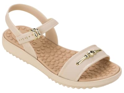 AZALEIA EMILY SAND-146 HUESO,1