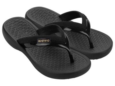 AZALEIA MEL-147 NEGRO,