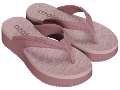 AZALEIA MARIA-180 PALO ROSA,