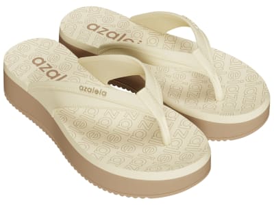 AZALEIA MARIA-180 CREMA,1