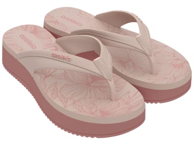 AZALEIA MARIA-180 NUDE FLORAL,1