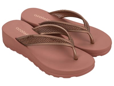 AZALEIA ANGELICA-185 ROSADO COBRE,