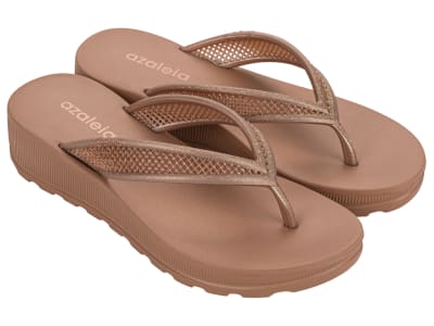 AZALEIA ANGELICA-185 CAPUCCINO,1