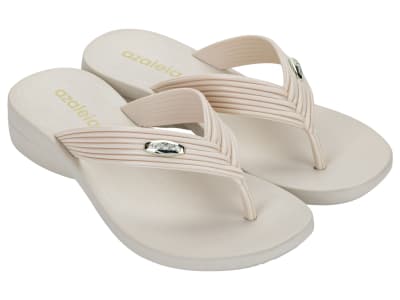 AZALEIA JU-237 HUESO,1