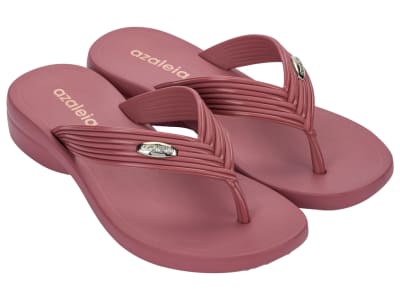 AZALEIA JU-237 PALO ROSA,1