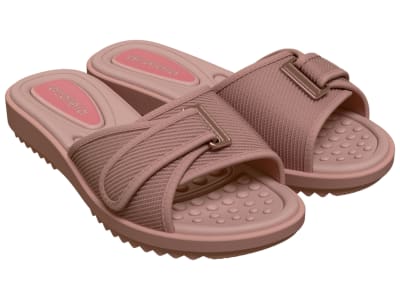 AZALEIA CECILIA-297 NUDE,1