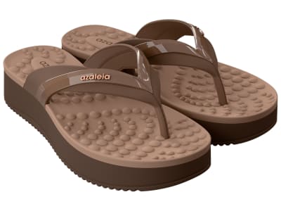 AZALEIA MARILIA-298 CAFÉ MARRON,1