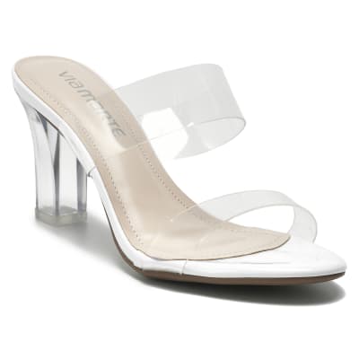VIA-MARTE 193-004 NAPA CASUAL BLANCO,1