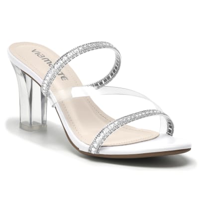 VIA-MARTE T7 193-006 NAPA CASUAL BLANCO,