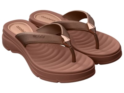 AZALEIA LUISA-300 COBRE,