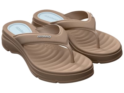 AZALEIA ELI-301 BEIGE,